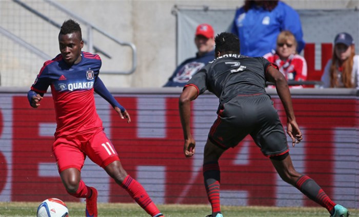 米兰官方网站-《电竞与传统体育的相似与不同》