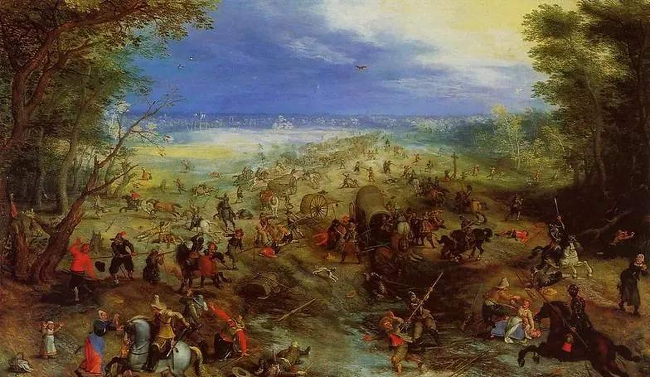 足球与战争:那些因政治冲突被取消的比赛 足球与战争:那些因政治冲突被取消的比赛