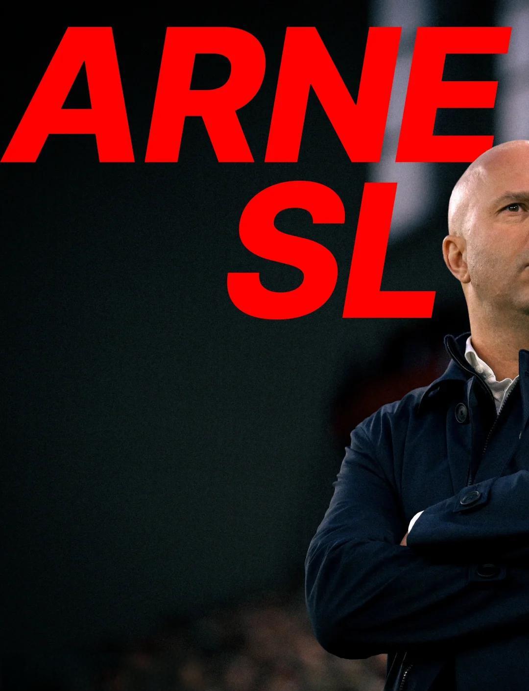 利物浦:从低谷到复兴的传奇之路 利物浦:从低谷到复兴的传奇之路