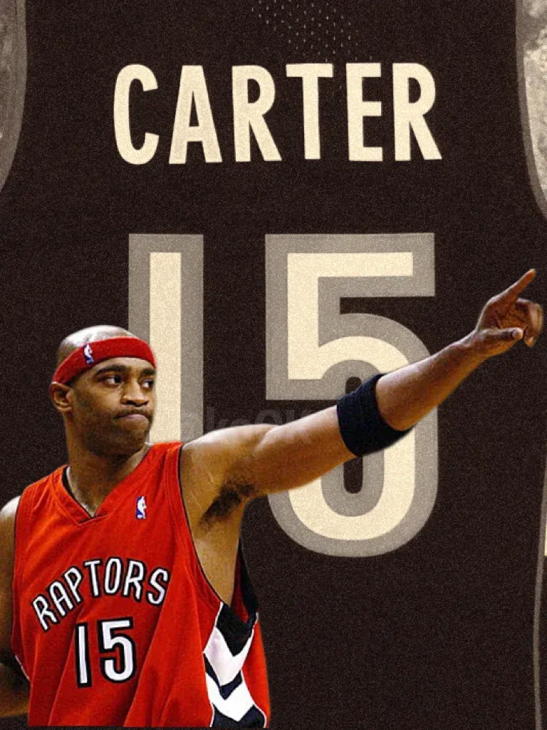 NBA传奇退役仪式回顾 NBA传奇退役仪式回顾