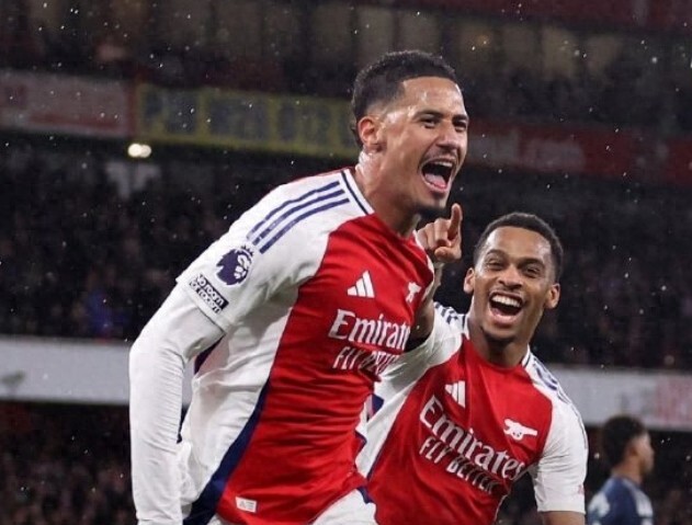 定位球战术革命:英超球队如何靠角球多进20球? 定位球战术革命:英超球队如何靠角球多进20球?