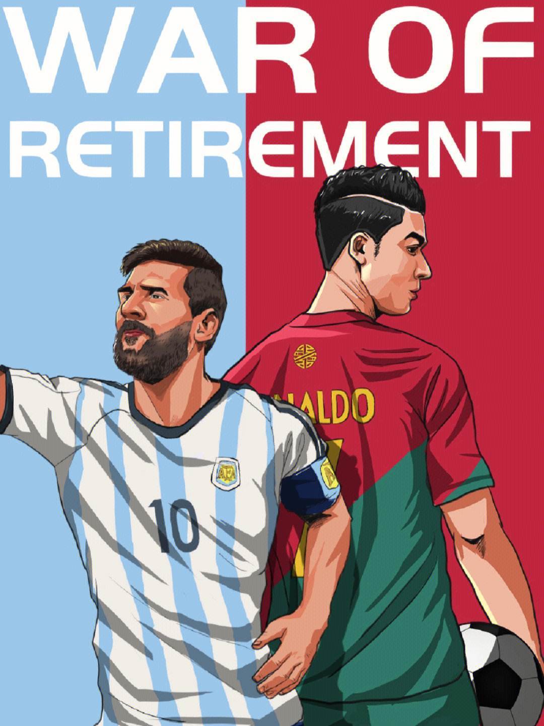 米兰app下载-克瓦拉茨赫利亚：格鲁吉亚梅西的童话