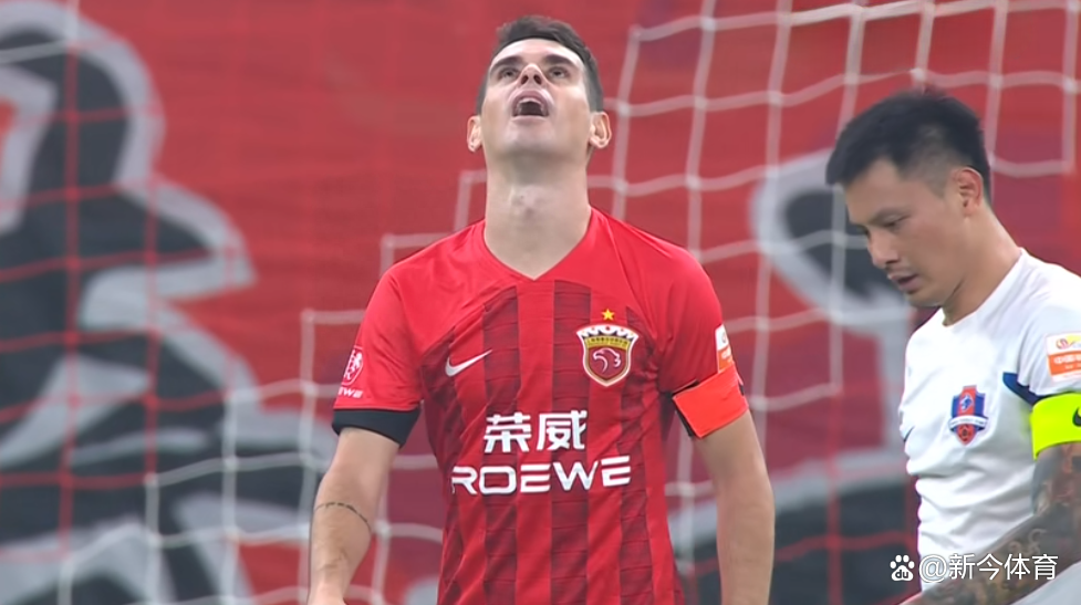 米兰网址-中超限薪令出台，大牌外援集体离队