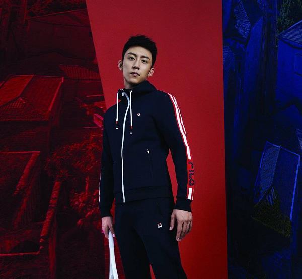 -体坛今日热搜TOP5：哪条你最关注？