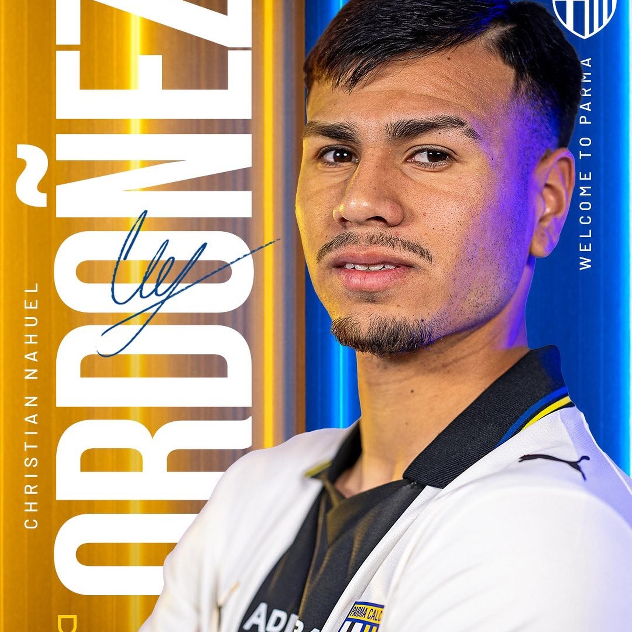 “西甲的媒体报道：如何影响球员转会决定？”