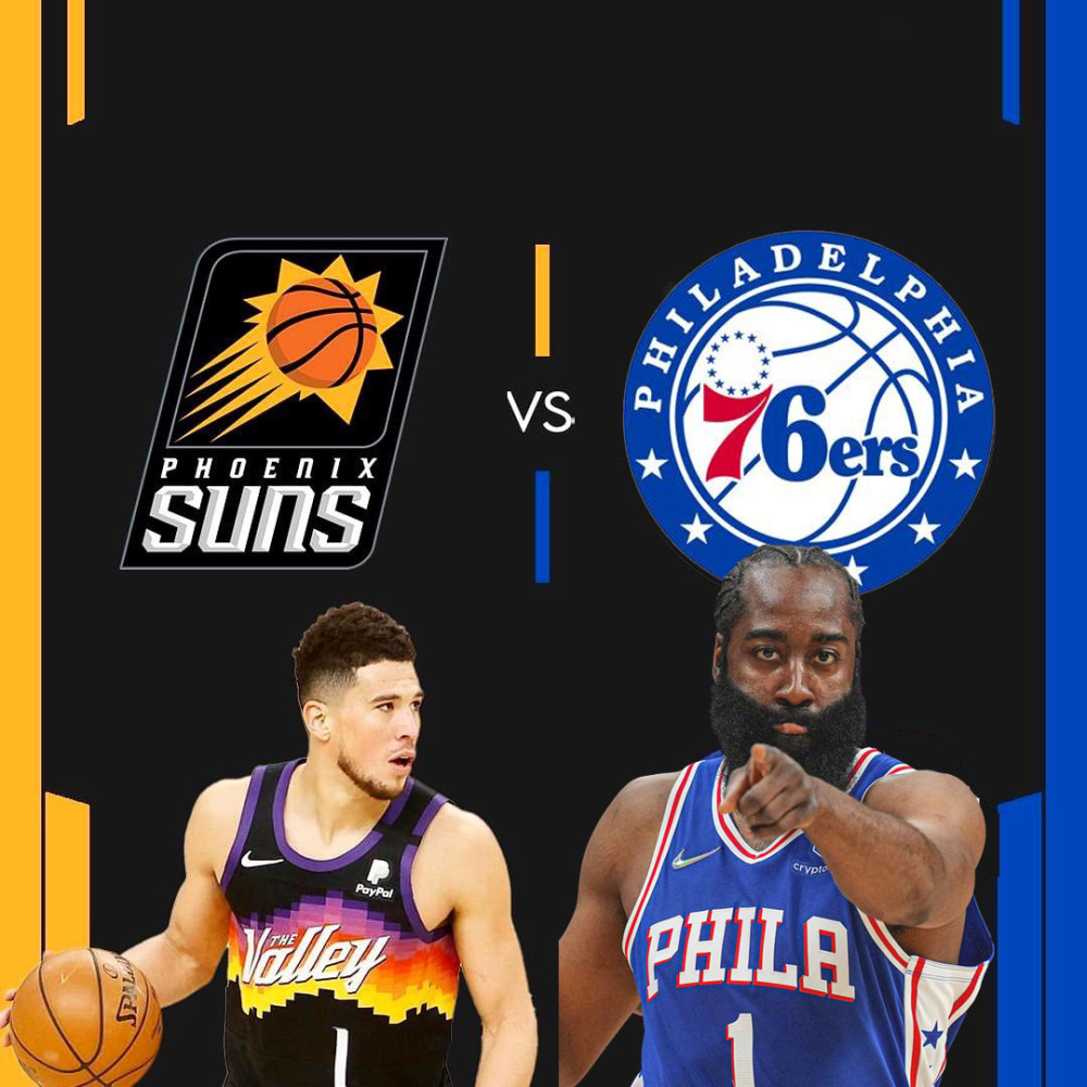 太阳攻防效率全解析:问题出在哪? 太阳攻防效率全解析:问题出在哪?