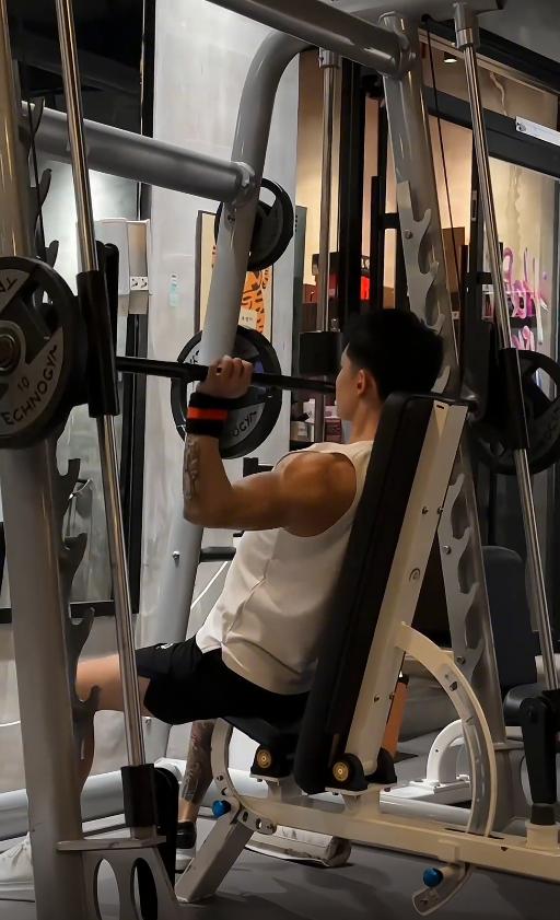 米兰网页版-虚拟现实健身兴起，宅家也能练出腹肌