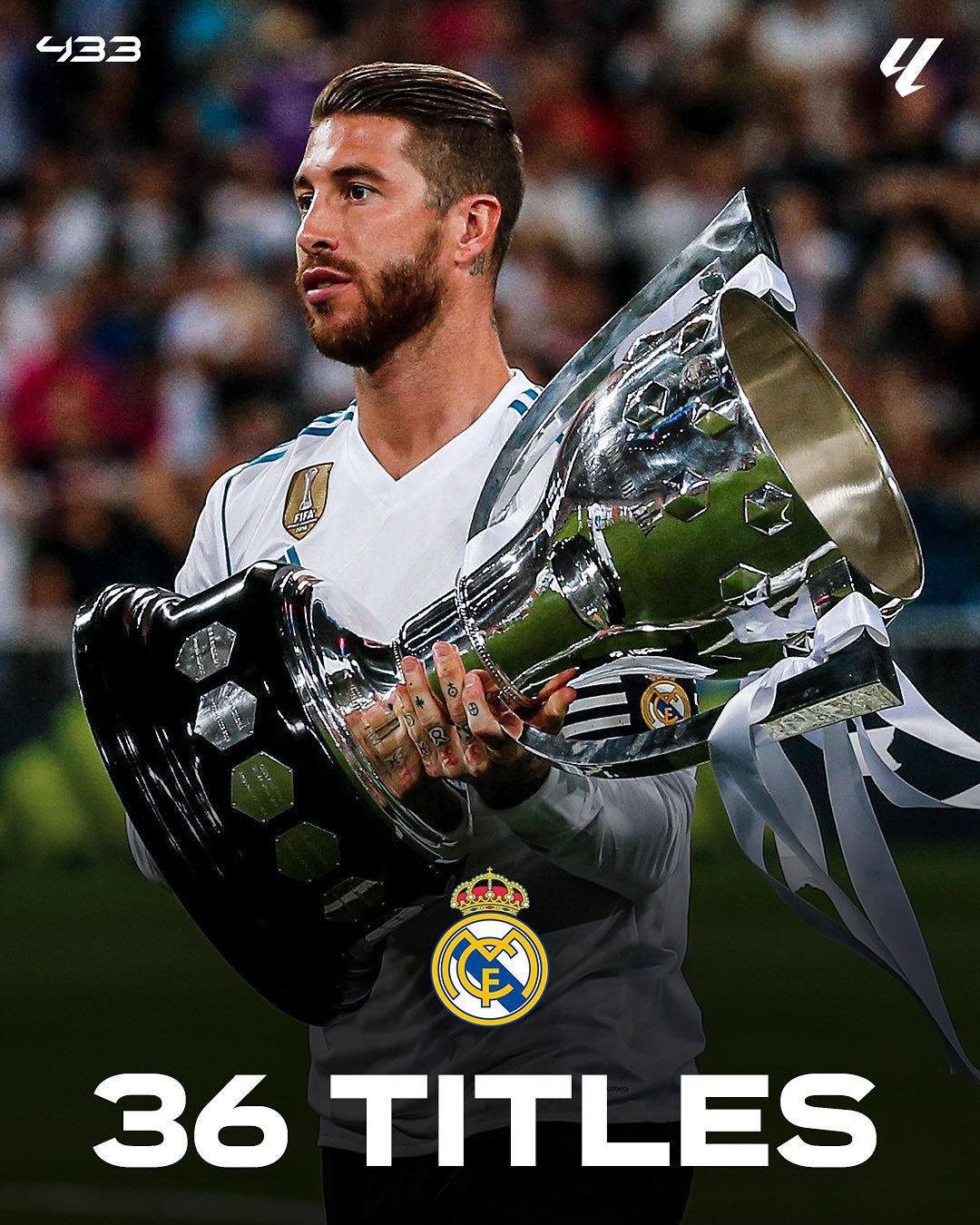 米兰网官网首页-“德甲新秀崭露头角，谁将成为未来的足球巨星？”