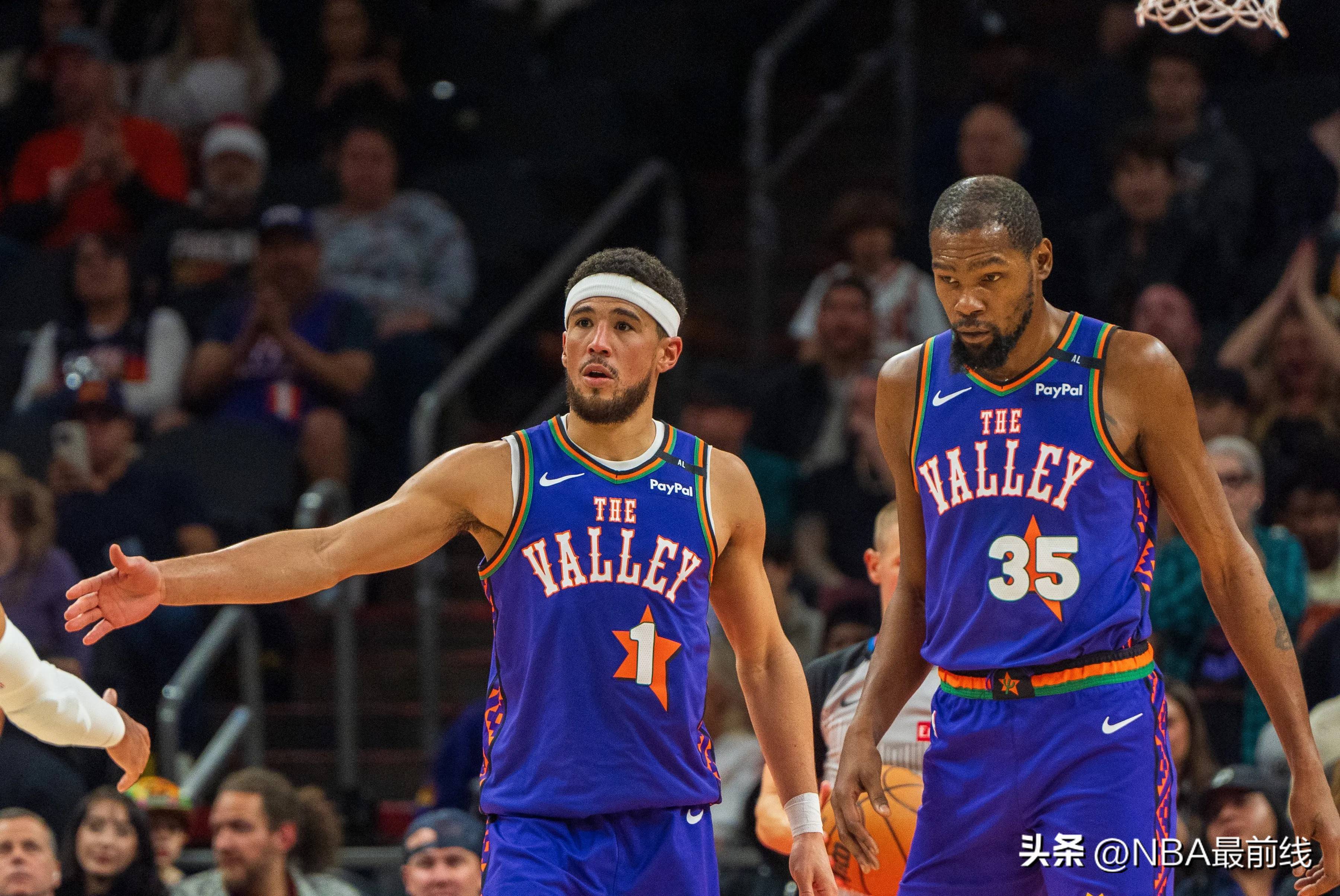 NBA今日战报：詹姆斯关键三分绝杀