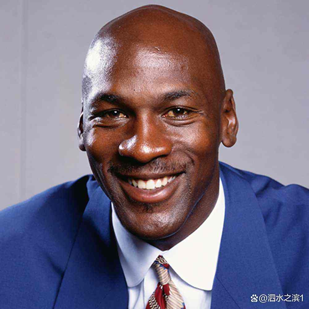 世界体坛十大富豪榜发布 世界体坛十大富豪榜发布