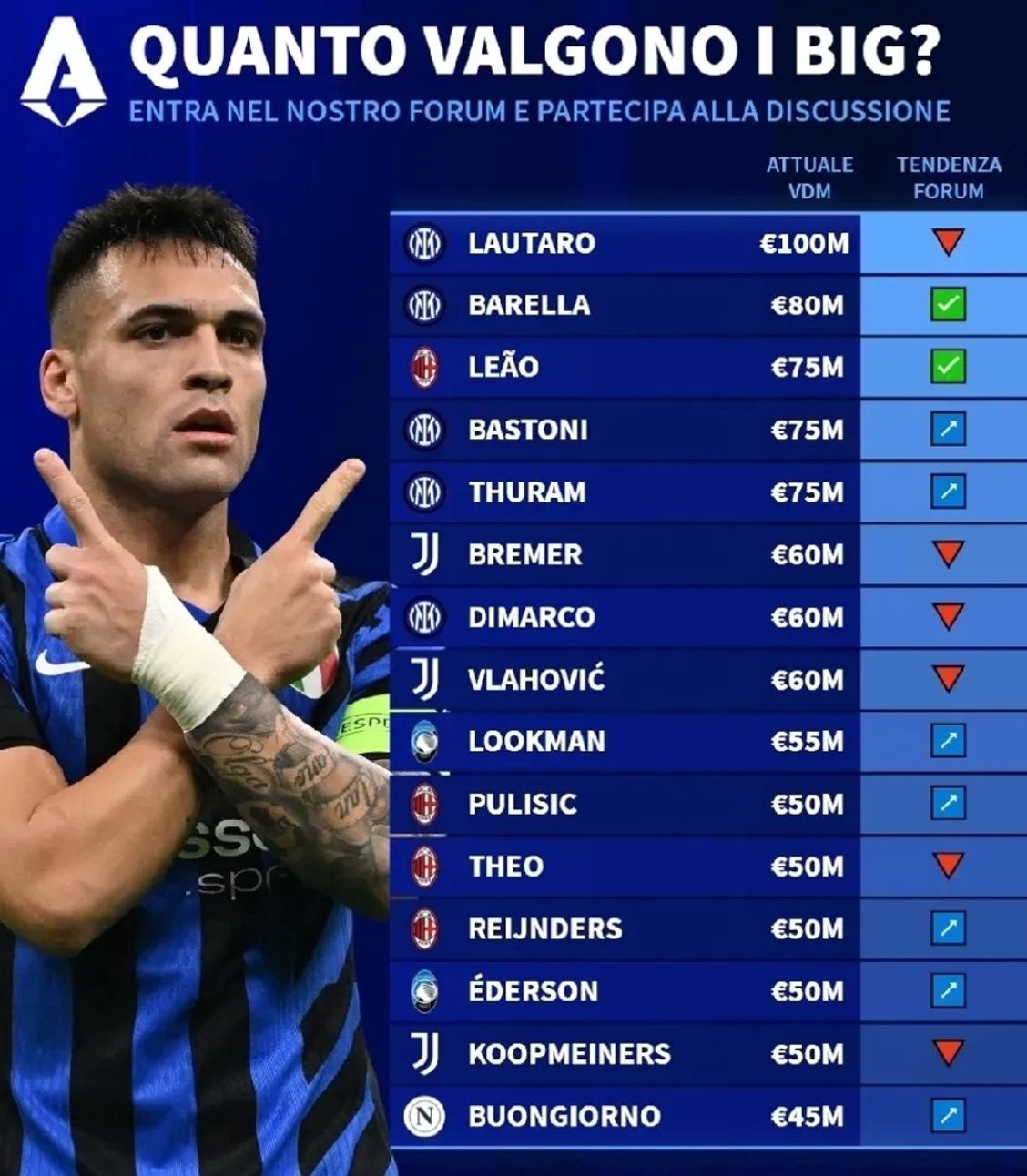 米兰app-“德甲新秀崭露头角，谁将成为未来的足球巨星？”