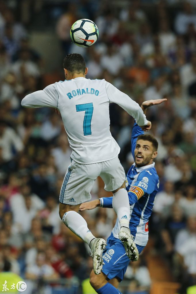 关于足球游戏影响力：《EAFC》如何改变球迷观赛习惯？的信息