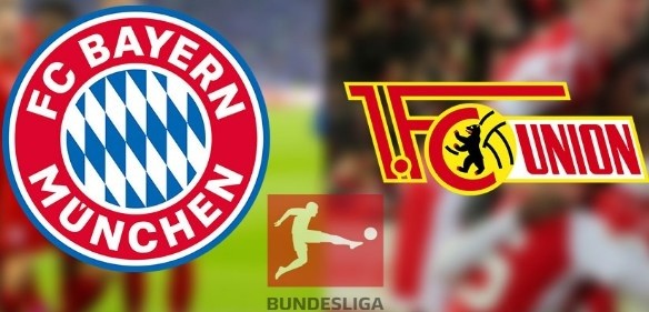 柏林联合的童话:从第四级别到欧冠的奇迹 柏林联合的童话:从第四级别到欧冠的奇迹