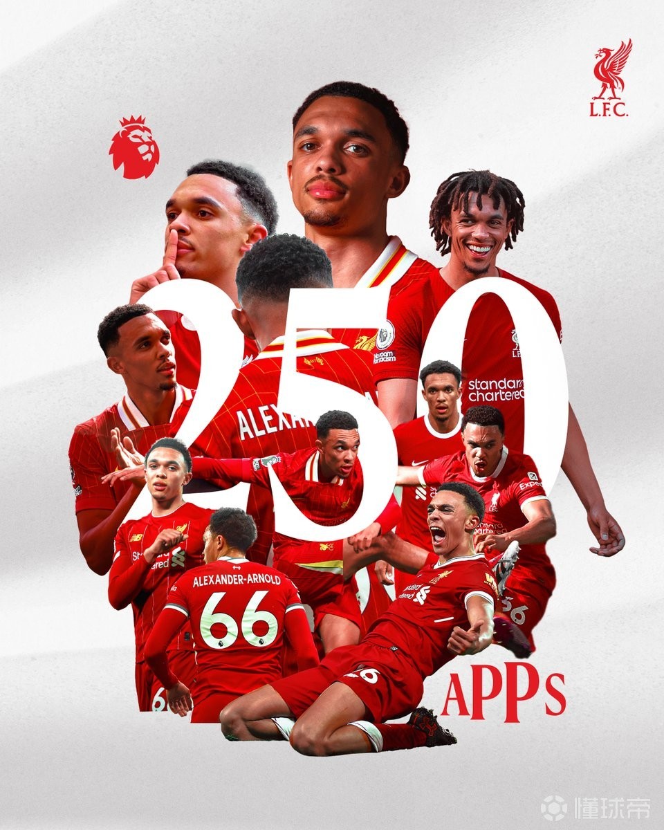 米兰中国官网-“英超的职业生涯：从青少年成长为明星的旅程！”