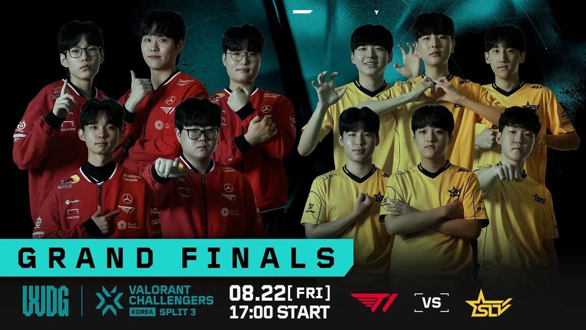 米兰网官网首页-总决赛经典系列赛回顾