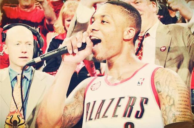 米兰app下载-球星的副业：有人开餐厅，有人拍电影