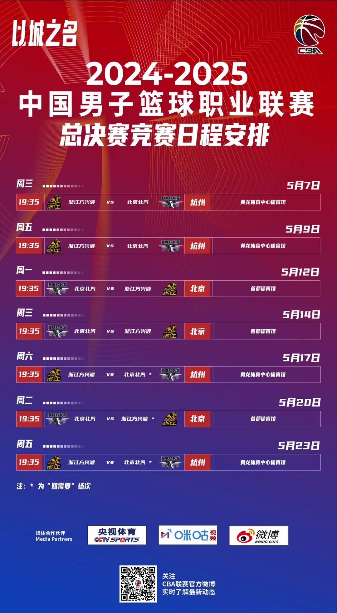 米兰app-“冠军争夺战：赛季初各队目标定位不同！”