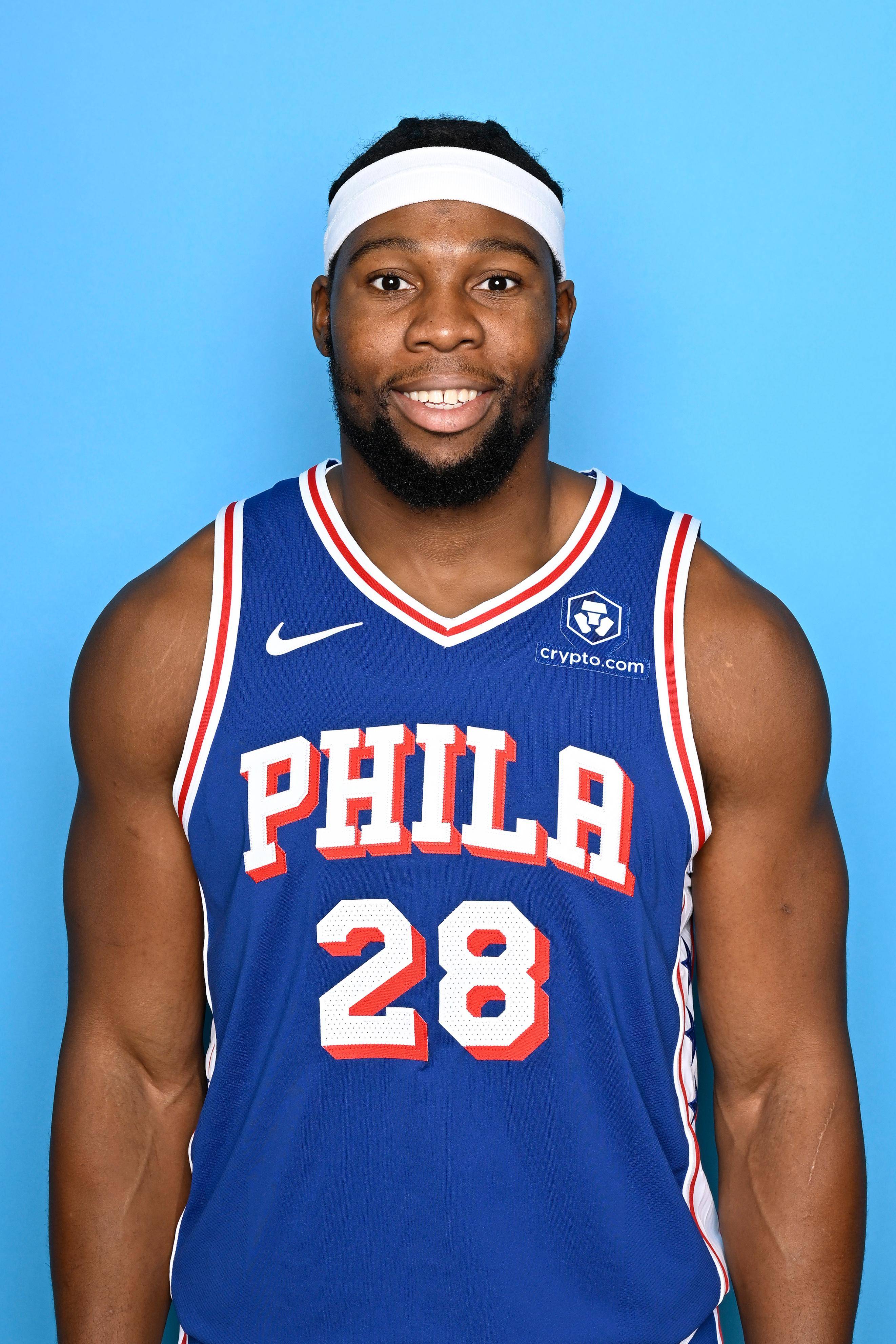 ac米兰官方网站-2024-25赛季十大高光瞬间