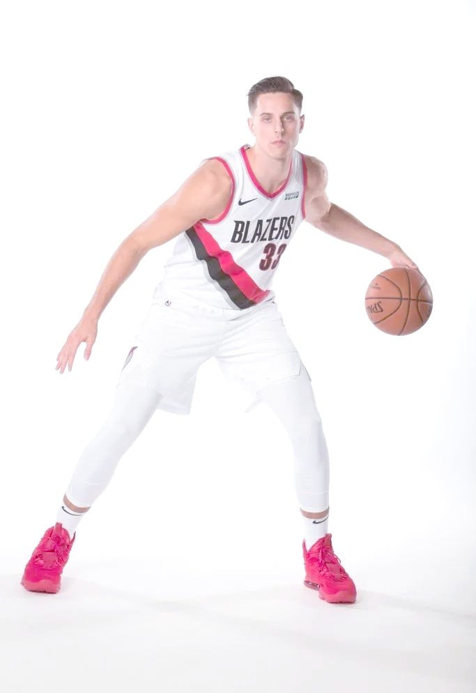 米兰网官网首页-网友票选最帅球员排行榜