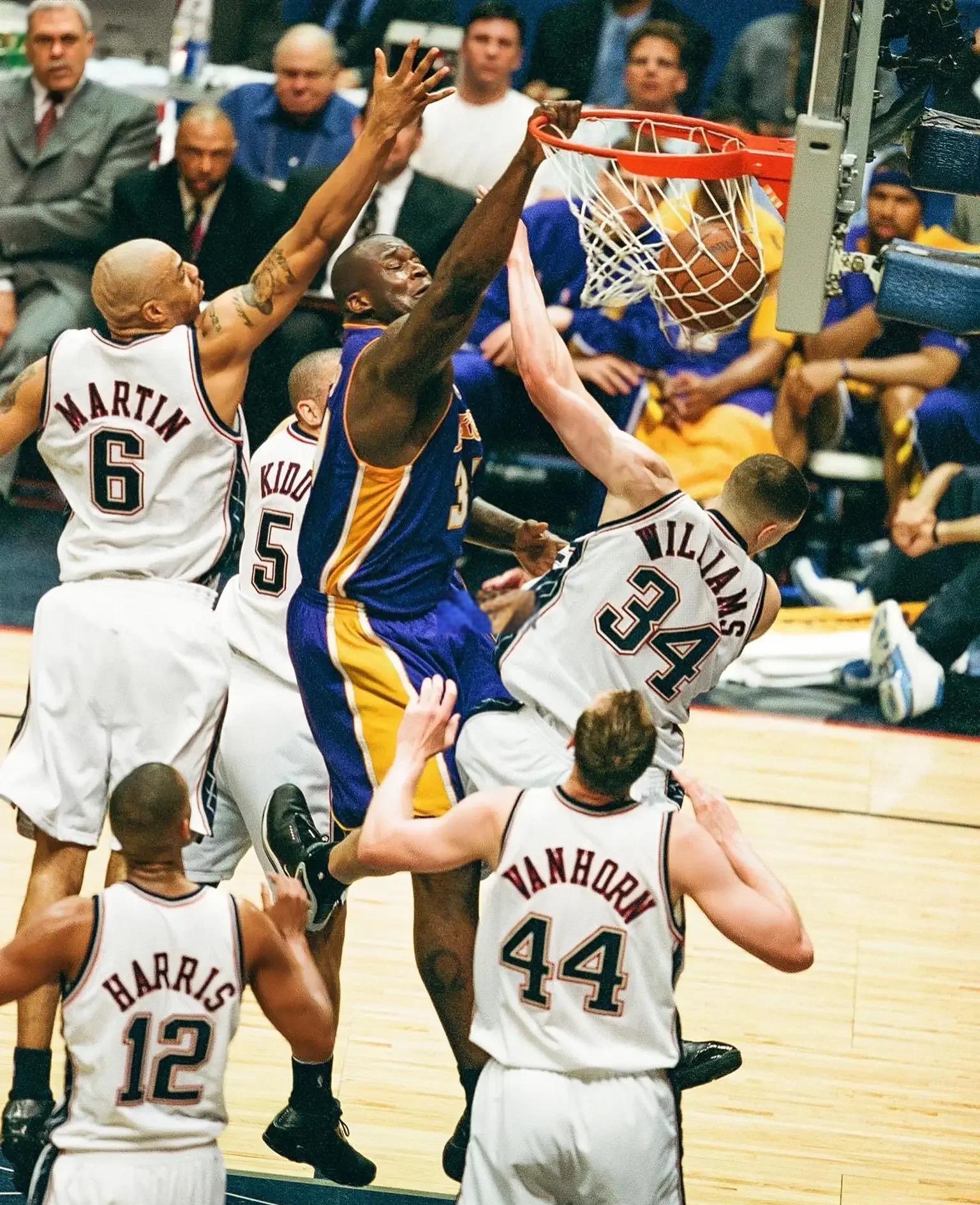 奥尼尔的统治力你还记得吗? 奥尼尔的统治力你还记得吗?