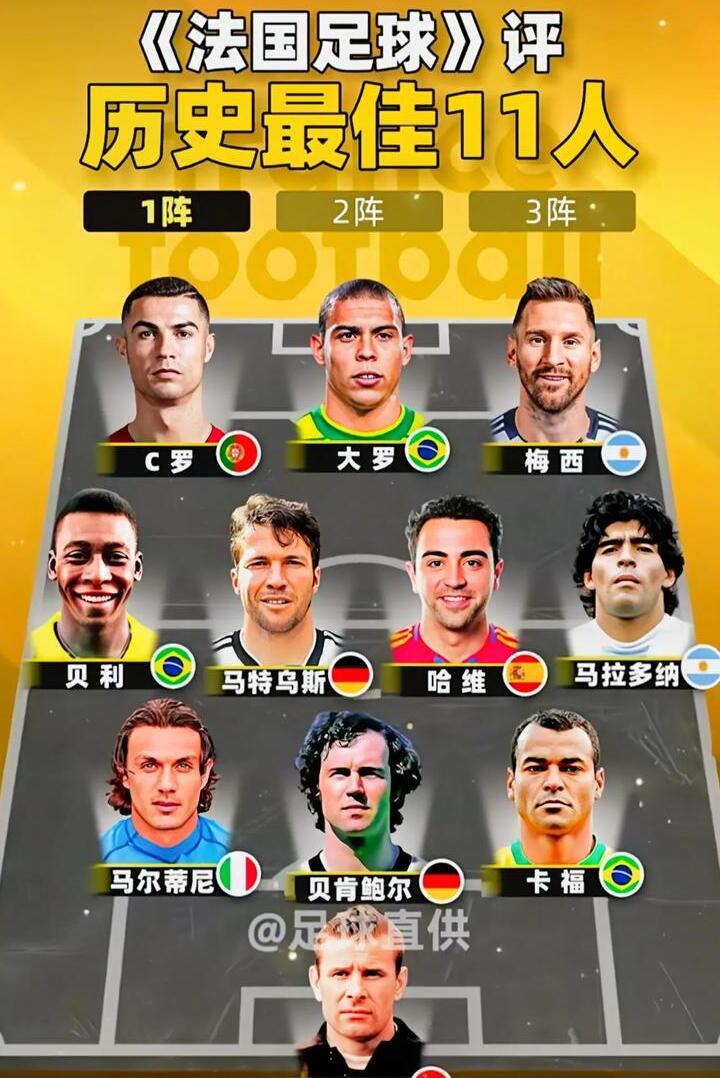 德国足球的锋无力:为何难产顶级射手? 德国足球的锋无力:为何难产顶级射手?