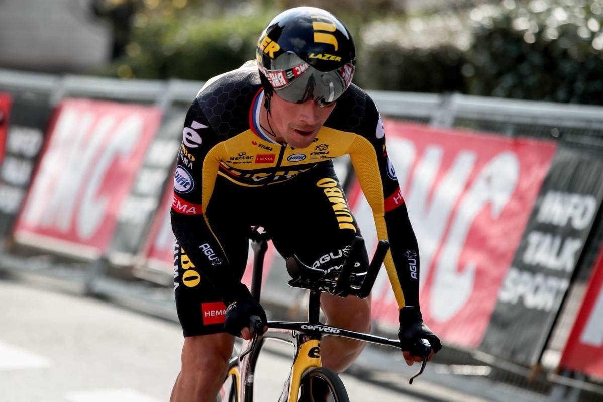 ac米兰官方网站-尼斯的新老板：英力士的足球野心