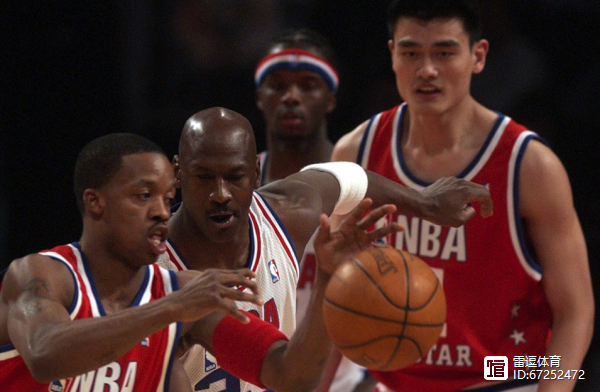 新秀表现排行榜:状元签值不值? 新秀表现排行榜:状元签值不值?