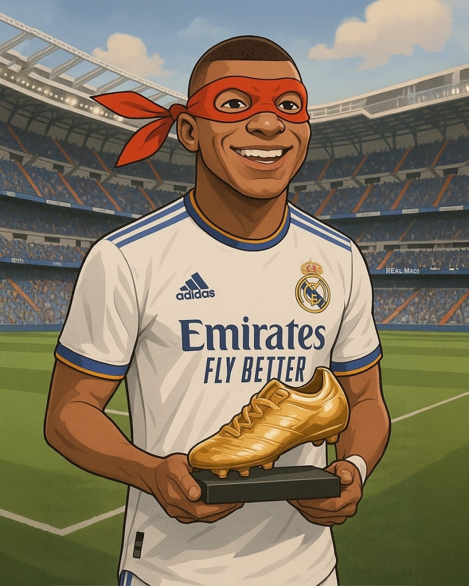 -五大联赛未来十年：谁将主导足坛？