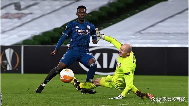 梅西内马尔离开后:法甲还剩多少星光? 梅西内马尔离开后:法甲还剩多少星光?