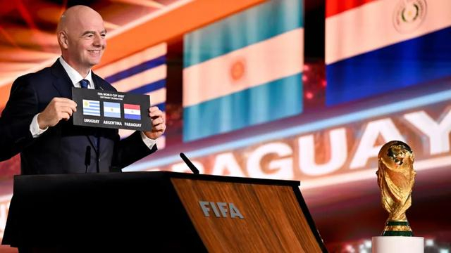 米兰官方网站-包含2030世界杯：五大联赛球员的终极考验的词条