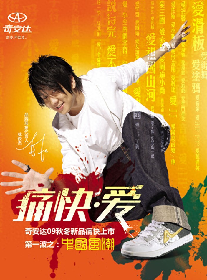 “球场和商业：明星运动员的品牌代言之路！”