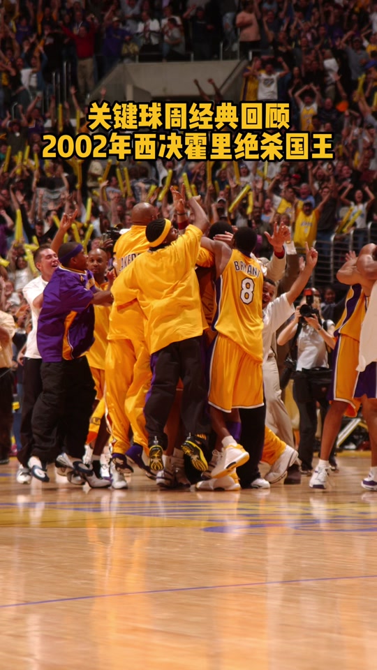 ac米兰官方网站-年度十大体育时刻回顾