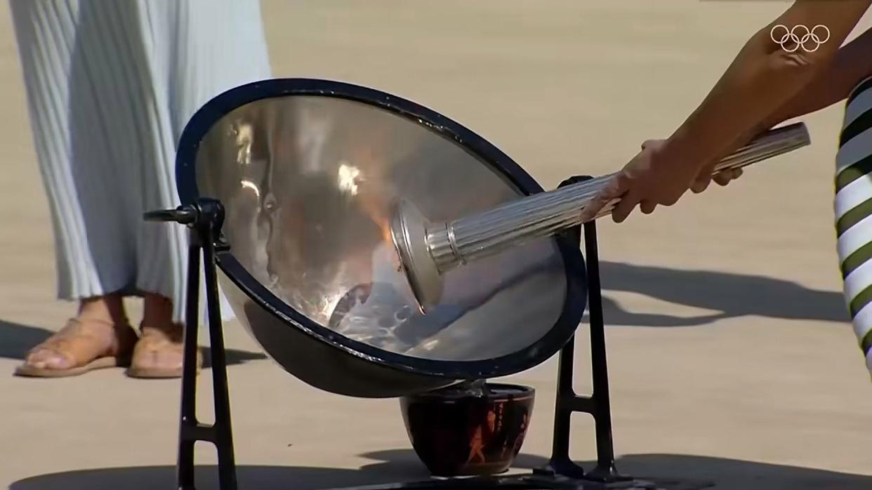 米兰网页版-奥运会背后的科技力量揭秘！