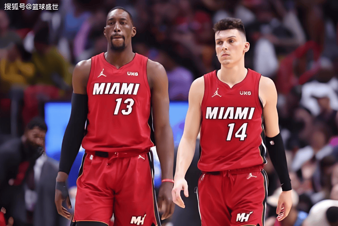 关于热火防守为什么总那么“硬”？的信息