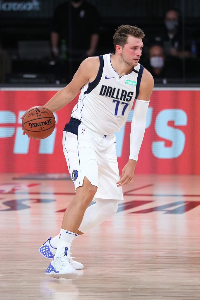 米兰app-NBA球员罢赛抗议，社会正义运动持续