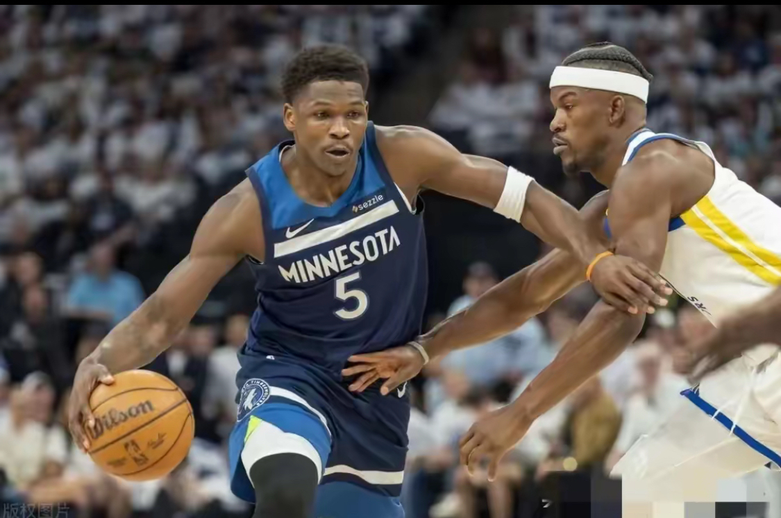 巴特勒季后赛模式提前开启，热火连胜强敌