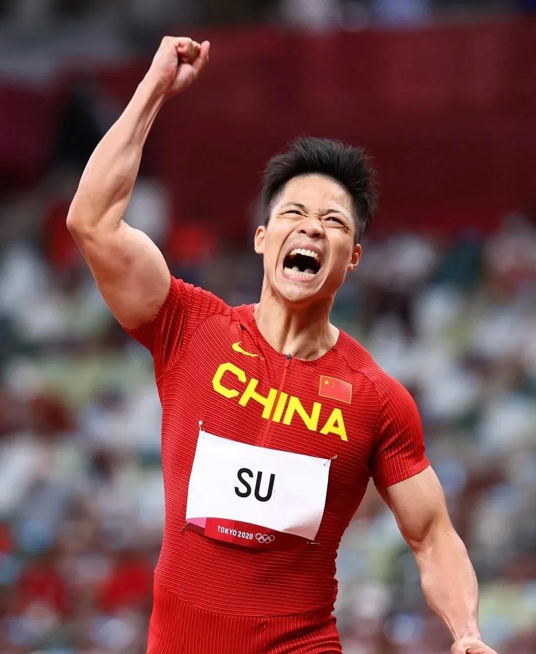 米兰app下载-谁是最具商业价值的运动员？