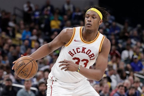 米兰网官网首页-明年体坛谁将称王？五大预测