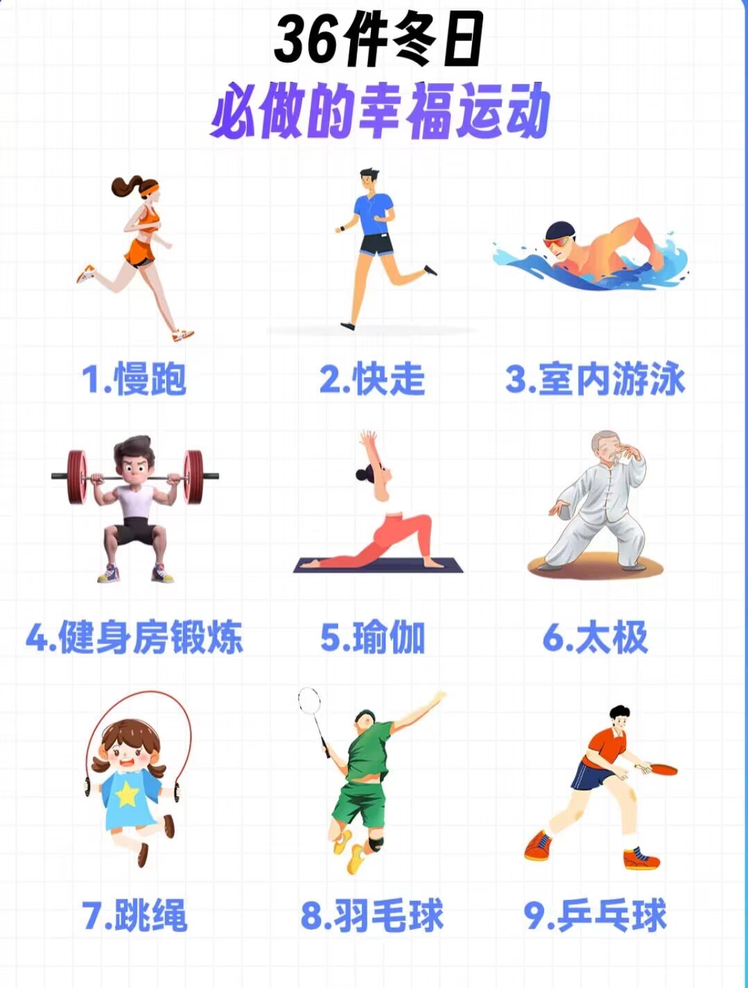 “健身文化传播：如何通过体育塑造身体与心理！”的简单介绍