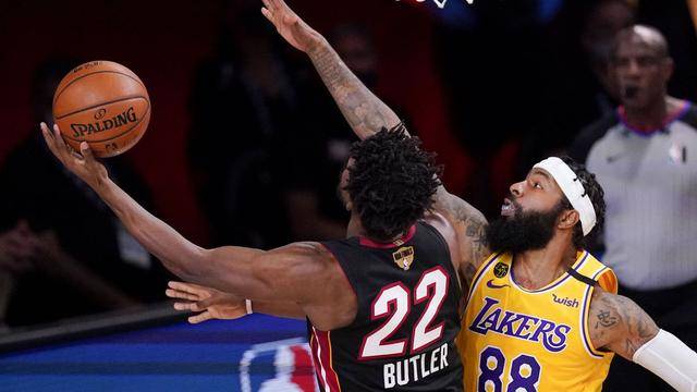 包含热火防守为什么总那么“硬”?的词条 包含热火防守为什么总那么“硬”?的词条