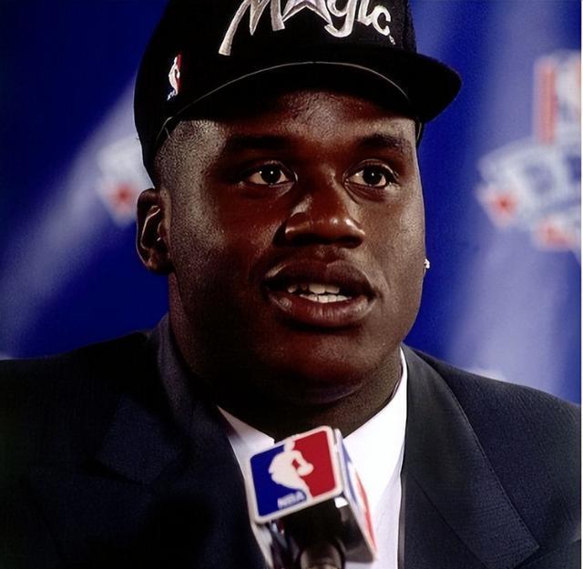 米兰中国官网-关于奥尼尔的统治力你还记得吗？的信息